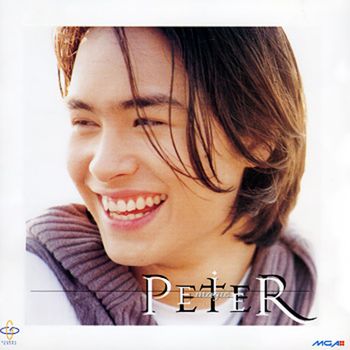 Peter Corp Dyrendal - Magic Peter