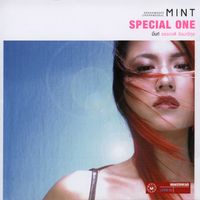 มิ้นท์ อรรถวดี - Special One