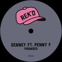 Denney - Promises