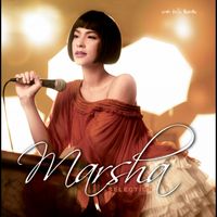 มาช่า - Marsha SELECTION