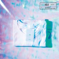 WEAVER - ID2