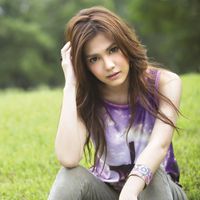 พั้นช์ - แม่ของเรา