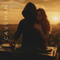 CAVEMAN - Ради тебя