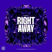 Avorra - Right Away