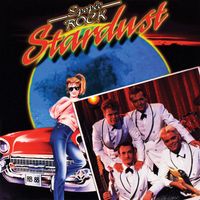 Stardust - Épopée rock