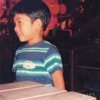 wadee - ใครว่าความรัก (Carrot Cake)