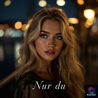 Schwarzlochmusik - Nur du