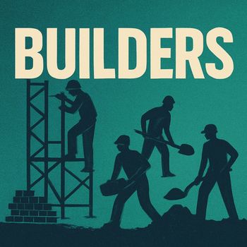 FREY - Builders