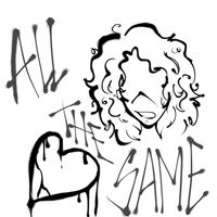 Slot - ALLTHESAME (Explicit)