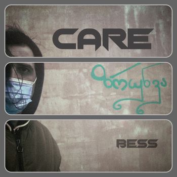 Bess - Care