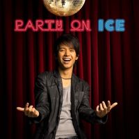ไอซ์ ศรัณยู - Party On Ice