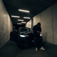 Rojas - Ja fr