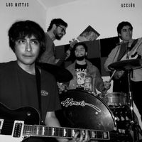 Los Mattas - Acción