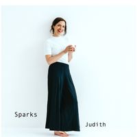 Judith - Sparks