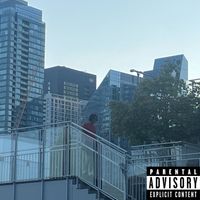 Kapone - NO KAP (Explicit)