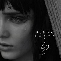 Rubina - Darya