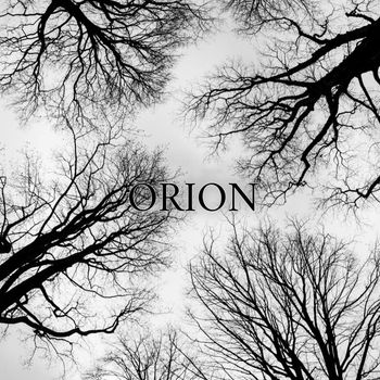 Orion - Orion