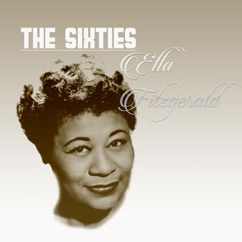Ella Fitzgerald - The Sixties, Ella Fitzgerald