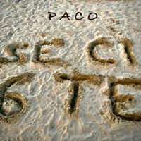Paco - Se ci sei te