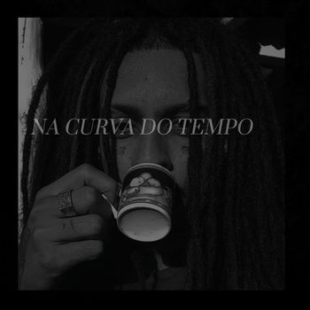 Real - NA CURVA DO TEMPO (Explicit)