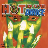 Hot Dog, Time - Hot Dog Hot Dance