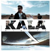 KALA - Minute