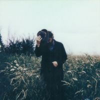 Federico Albanese - Quietude