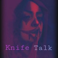 Flanders - Knife Talk (Explicit)