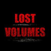 SPIDR - LOST VOLUMES (Explicit)