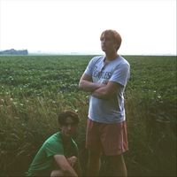 quandake - We Are Quandake