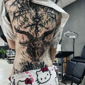 skullkid - 2gseptum! (Explicit)