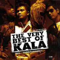KALA - The very best of KALA