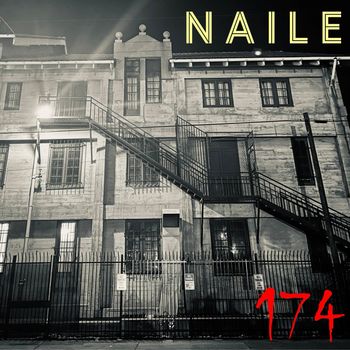 NAILE - 174 (Explicit)