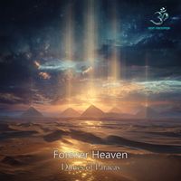 Forever Heaven - Dunes Of Paracas