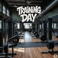 ShowBiz - Training Day