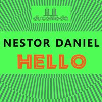 Nestor Daniel - Hello