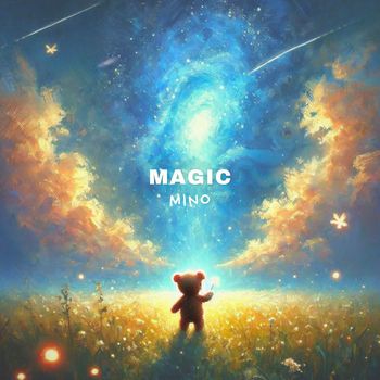 MINO - Magic