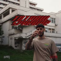 Foe - TOTRAULSPREBINE (Explicit)