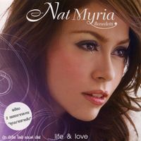 นัท มีเรีย - LIFE & LOVE