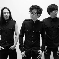 Natural Sense - แค่นาที