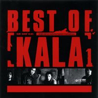 KALA - Best Of Kala