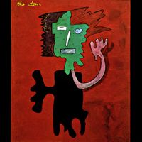 The Clean - Live Dead Clean