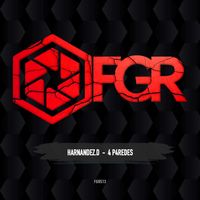 Hernandez.D - 4 P4redes