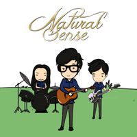 Natural Sense - ห้ามใจไม่ให้คิดถึง
