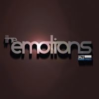 แอน ธิติมา, แนน วาทิยา, กิ่ง เหมือนแพร - The Emotions