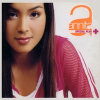 Annita - Special Plus