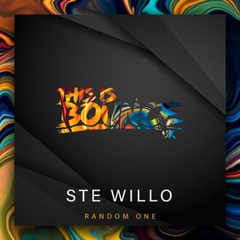 Ste Willo - Random One
