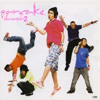 Pancake - ผัดกะเพรากับเรา2