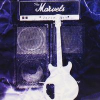 The Marvels - Cheat to Win