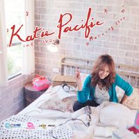 Katie Pacific - Morning Star